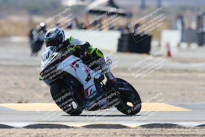 media/Nov-16-2024-CVMA (Sat) [[0e4bb1f32f]]/Race 4-500-350 Supersport/